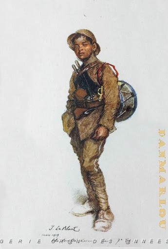 TROUPES COLONIALES (36).jpg